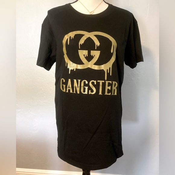 cali good life Tops - NWOT graphic tee shirt